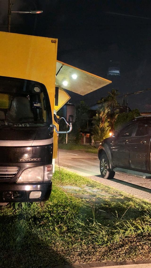 Photo of Meat and Loaf KK - Kota Kinabalu, Sabah, Malaysia