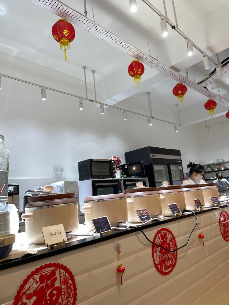 Photo of JW Dezato - Kota Kinabalu, Sabah, Malaysia