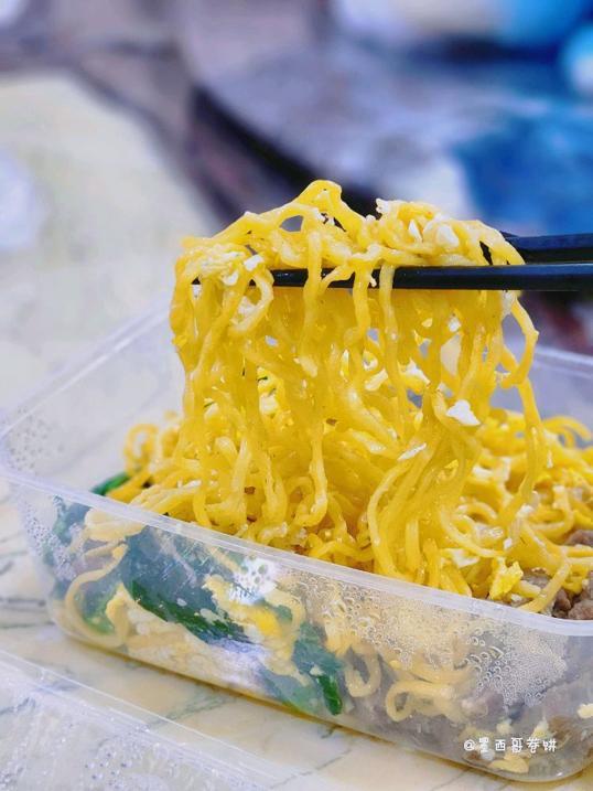 Photo of Fussio Cafe & Restaurant - Kota Kinabalu, Sabah, Malaysia