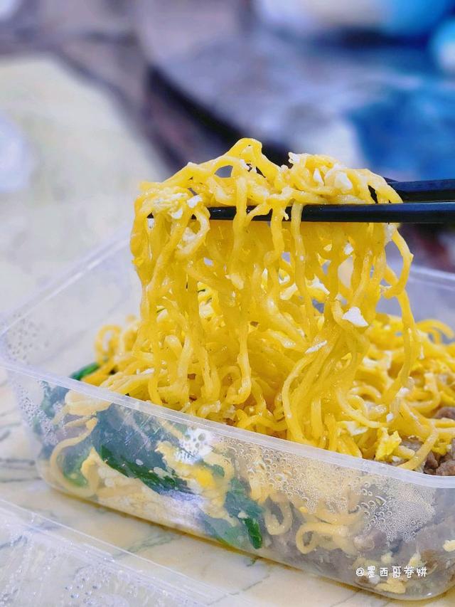 Photo of Fussio Cafe & Restaurant - Kota Kinabalu, Sabah, Malaysia