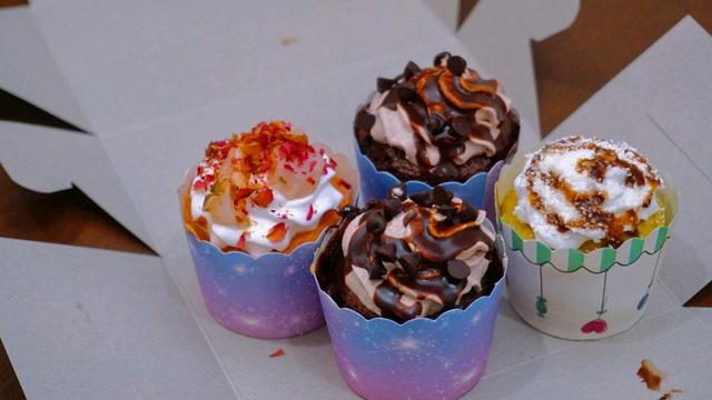 Photo of Beary Berries.Co - Kota Kinabalu, Sabah, Malaysia