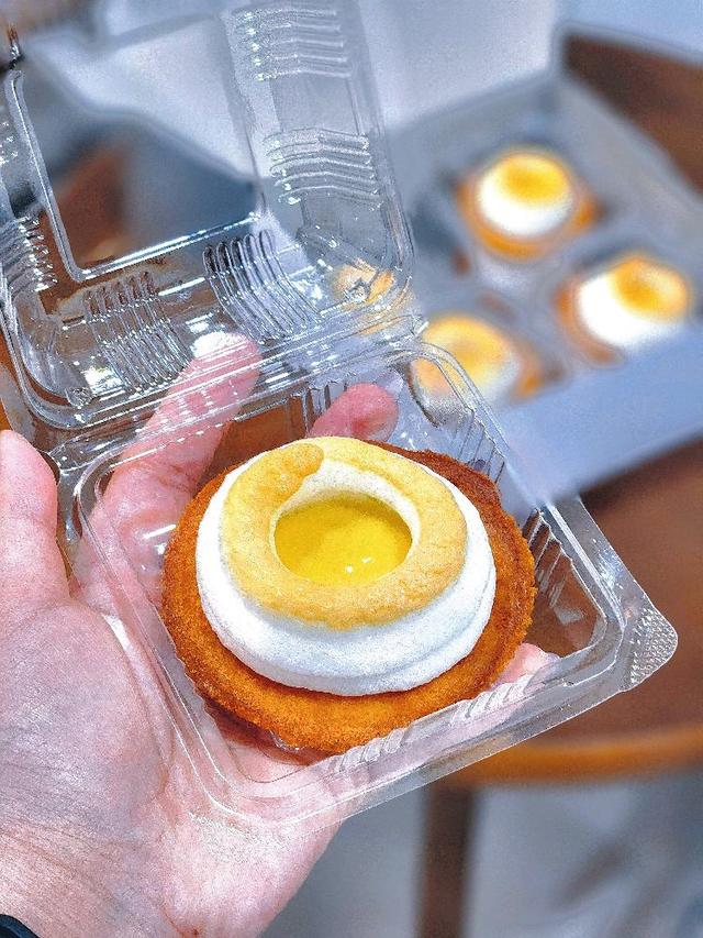 Photo of Bakeology 有点甜 - Kota Kinabalu, Sabah, Malaysia