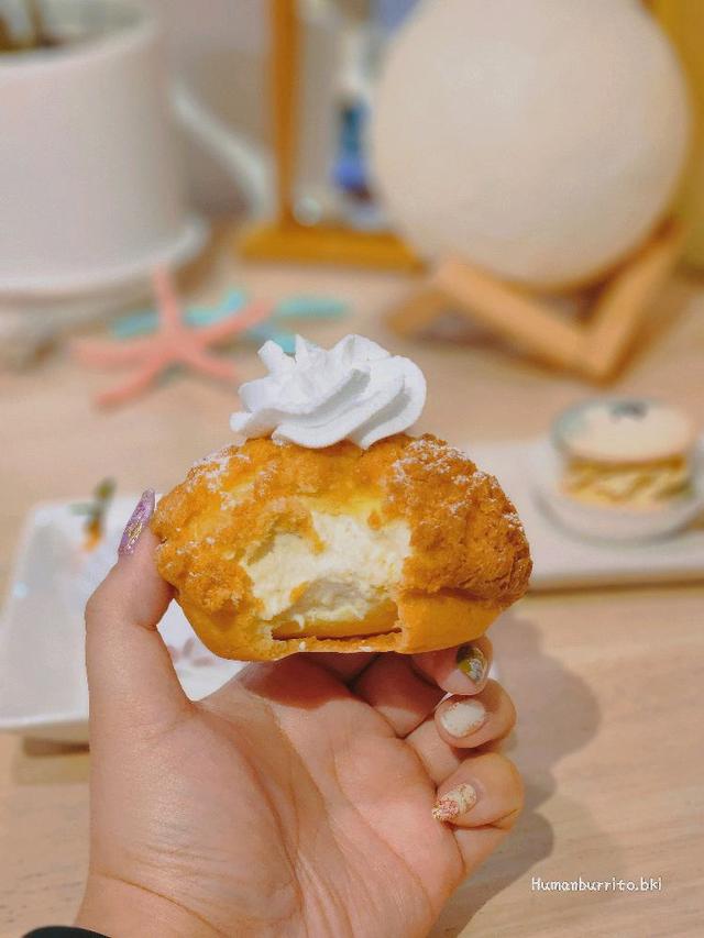 Photo of Happy Macaron Day - Kota Kinabalu, Sabah, Malaysia