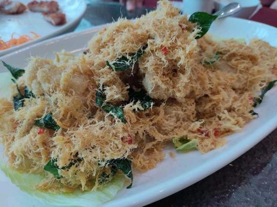 Photo of Dynasty Restaurant - Kota Kinabalu, Sabah, Malaysia