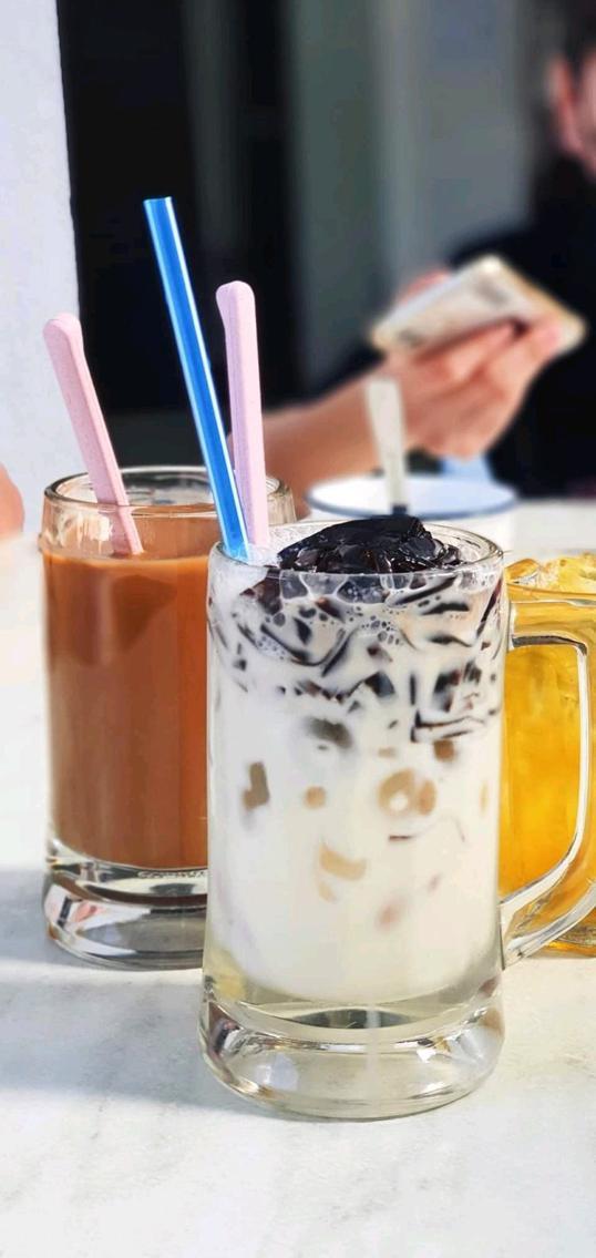 Photo of 亚燕 - 古早味炸肉 - Kota Kinabalu, Sabah, Malaysia