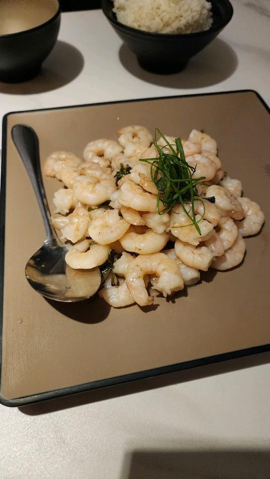 Photo of 沙巴樂樂Happiness Sabah - Kota Kinabalu, Sabah, Malaysia