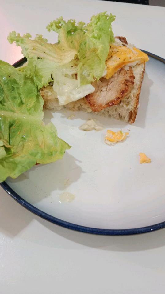 Photo of Cat & Mei Cafe - Kota Kinabalu, Sabah, Malaysia