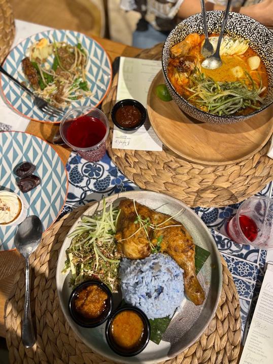 Photo of POKOK KL Cafe - Kuala Lumpur, Kuala lumpur, Malaysia