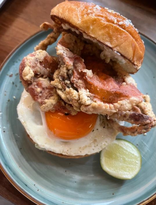 Photo of VCR - Kuala Lumpur, Kuala lumpur, Malaysia