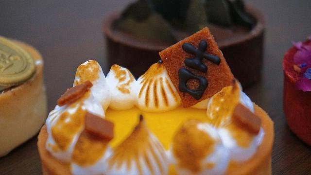 Photo of February First - Kota Kinabalu, Sabah, Malaysia