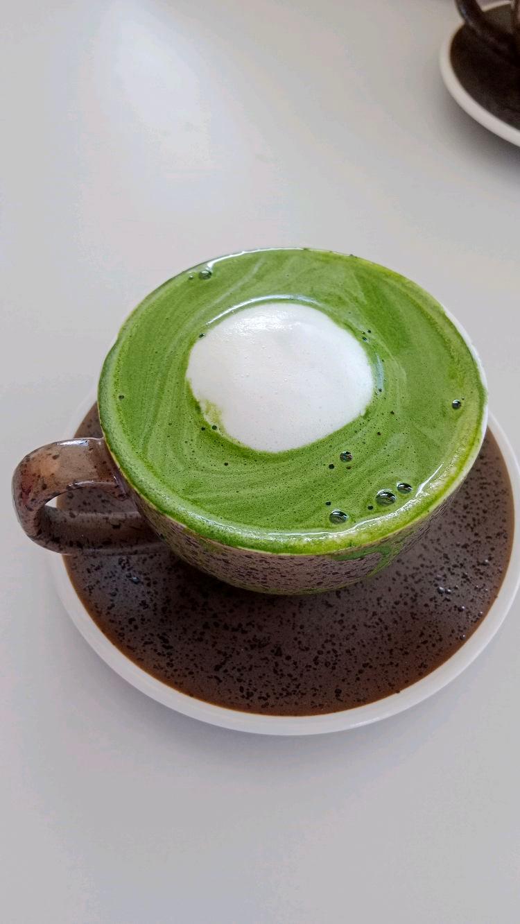 Photo of Times Three - Kota Kinabalu, Sabah, Malaysia