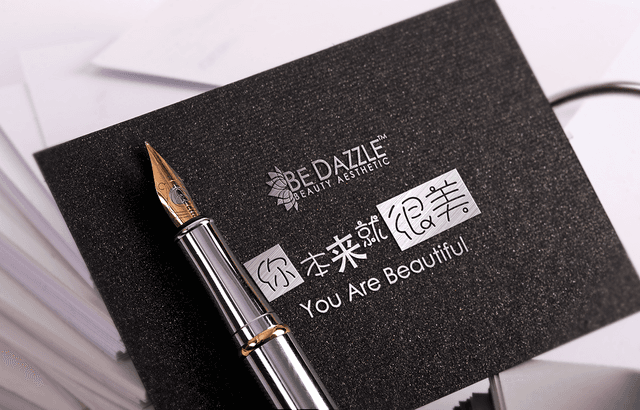 Photo of BeDazzle Beauty Aesthetic M.Ipoh - Ipoh, Perak, Malaysia