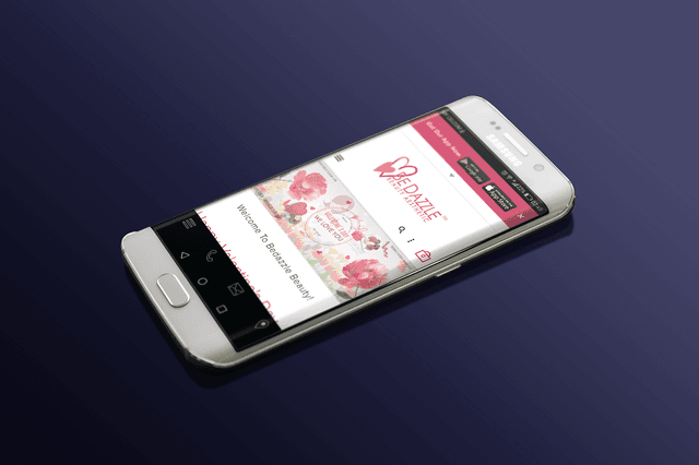 Photo of BeDazzle Beauty Aesthetic M.Ipoh - Ipoh, Perak, Malaysia