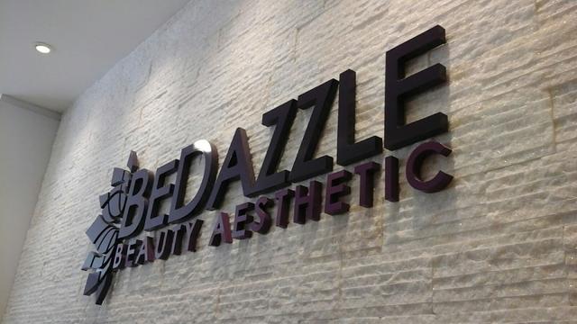 Photo of BeDazzle Beauty Aesthetic M.Ipoh - Ipoh, Perak, Malaysia