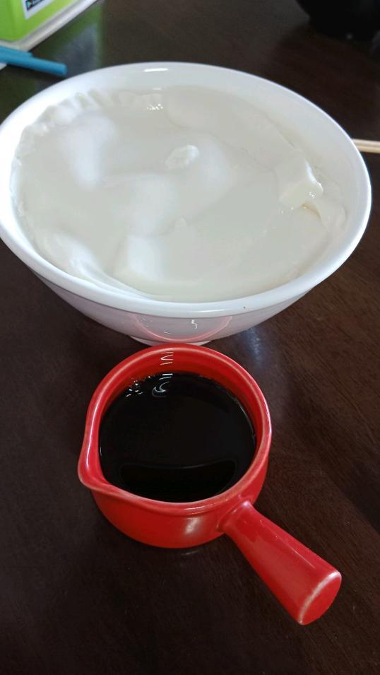 Photo of SOYA BIN CAKOI - Kota Kinabalu, Sabah, Malaysia