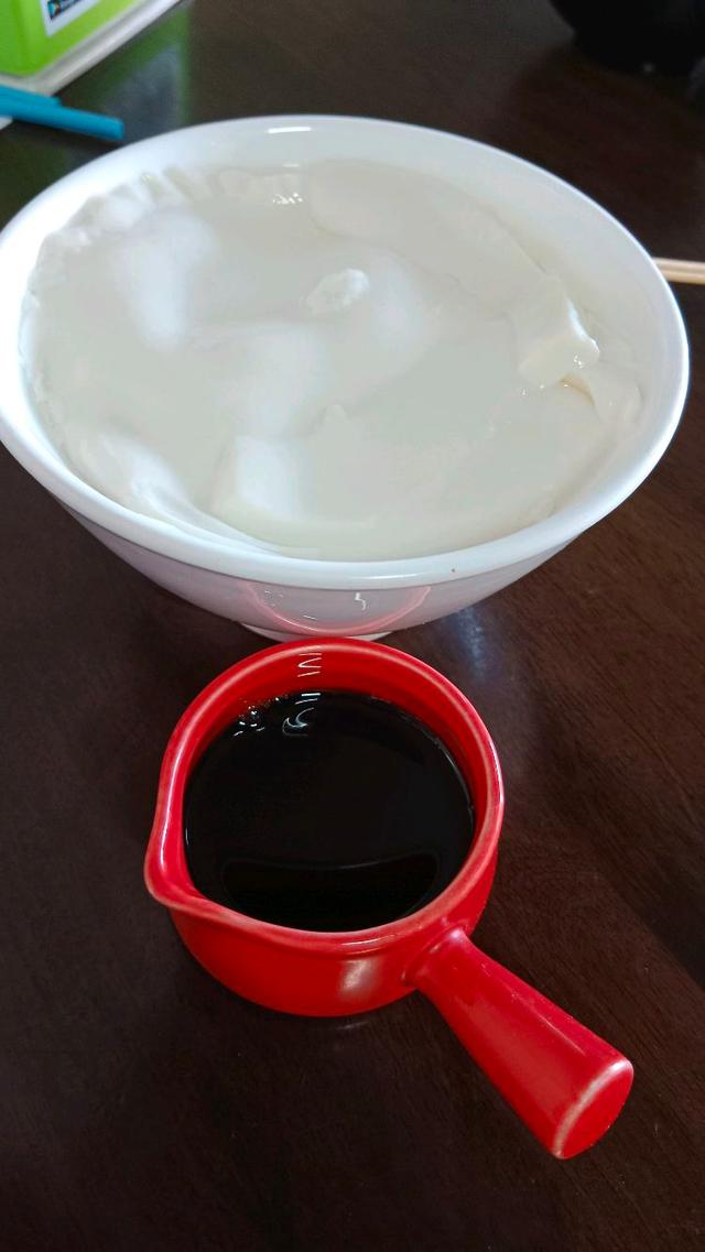 Photo of SOYA BIN CAKOI - Kota Kinabalu, Sabah, Malaysia