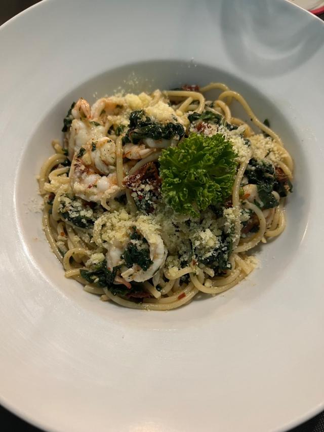 Photo of Chilli Vanilla - Kota Kinabalu, Sabah, Malaysia