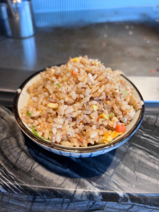 Photo of Enso Teppanyaki (Jesselton Mall) - Kota Kinabalu, Sabah, Malaysia