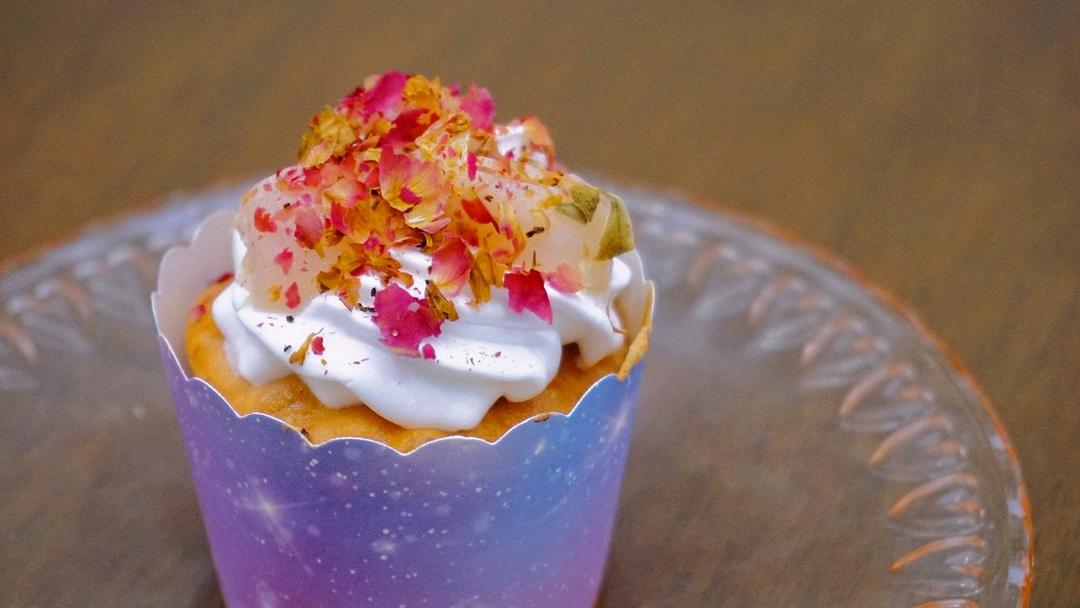 Photo of Beary Berries.Co - Kota Kinabalu, Sabah, Malaysia