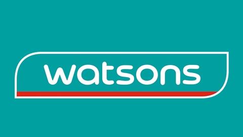 Background Blur Cover