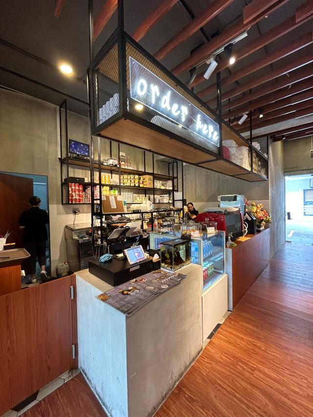 Photo of The Roots Luyang - Kota Kinabalu, Sabah, Malaysia