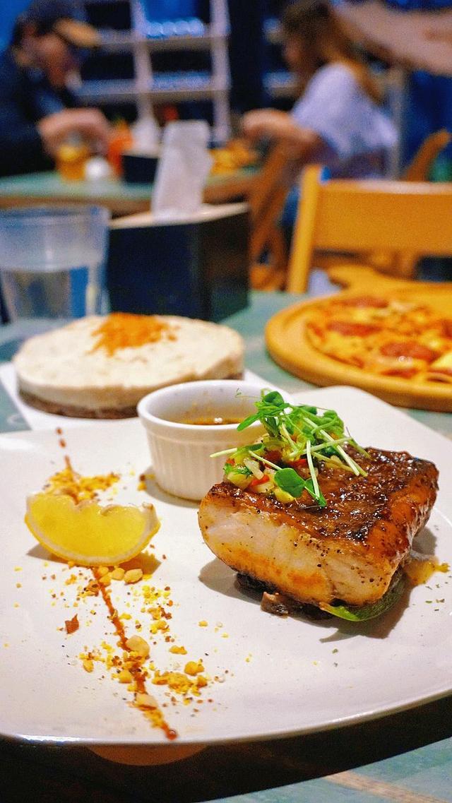 Photo of D'Atas Explorers Bar - Kota Kinabalu, Sabah, Malaysia