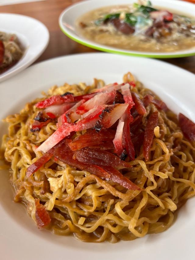 Photo of Pagoda Ling San - Tuaran, Sabah, Malaysia