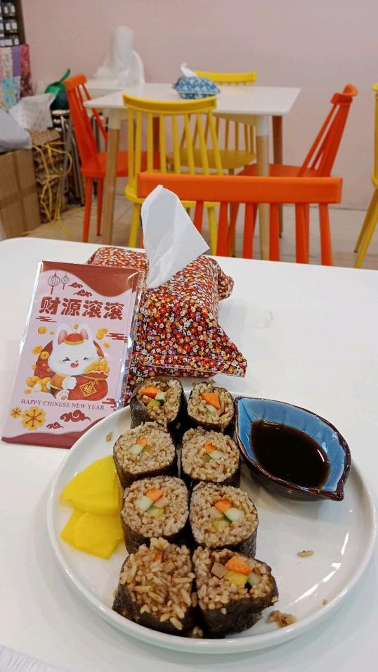 Photo of Rabbit House - Kota Kinabalu, Sabah, Malaysia