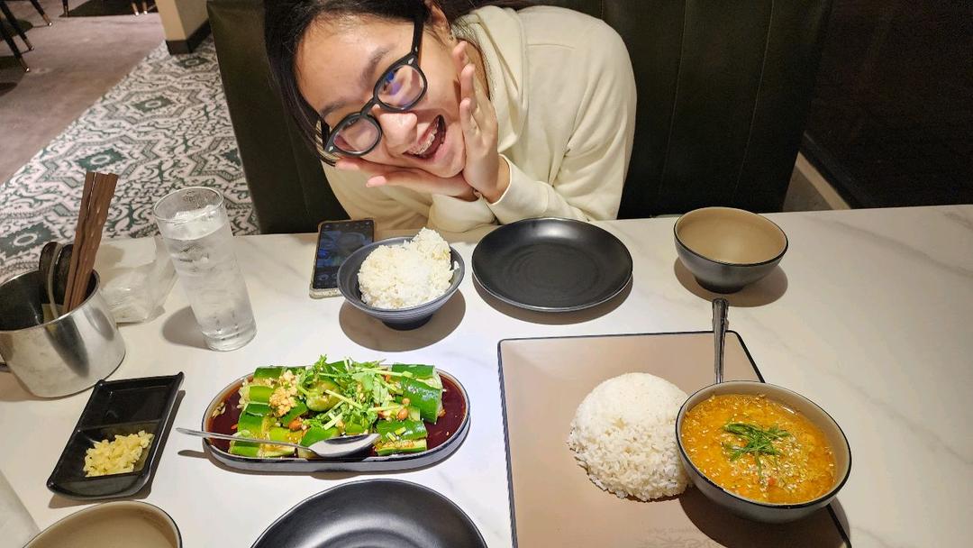 Photo of 沙巴樂樂Happiness Sabah - Kota Kinabalu, Sabah, Malaysia