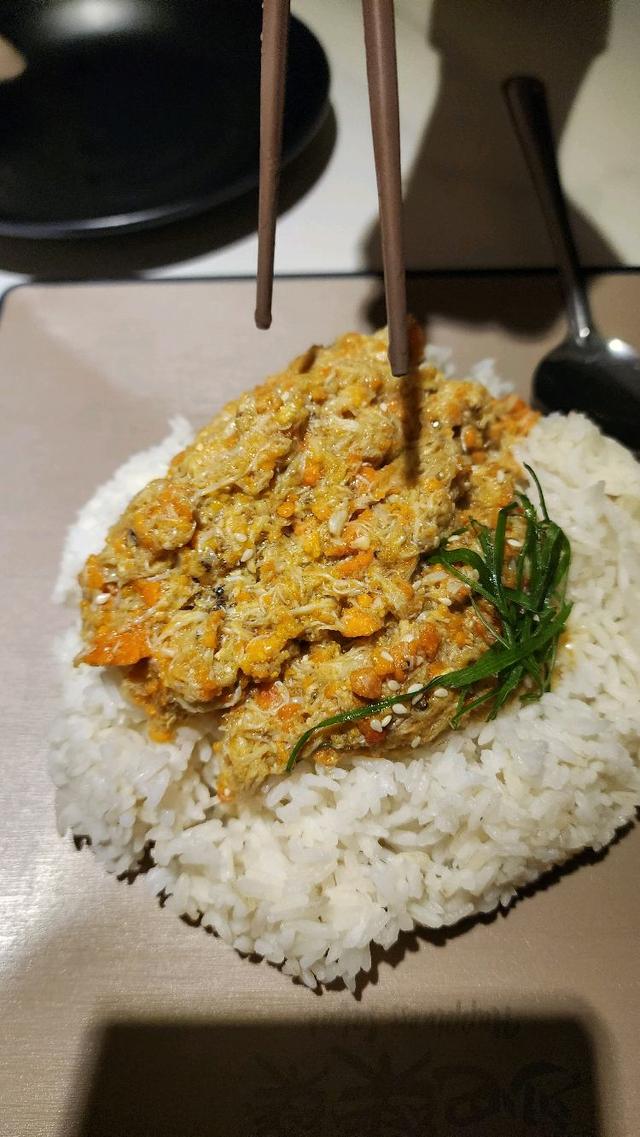 Photo of 沙巴樂樂Happiness Sabah - Kota Kinabalu, Sabah, Malaysia