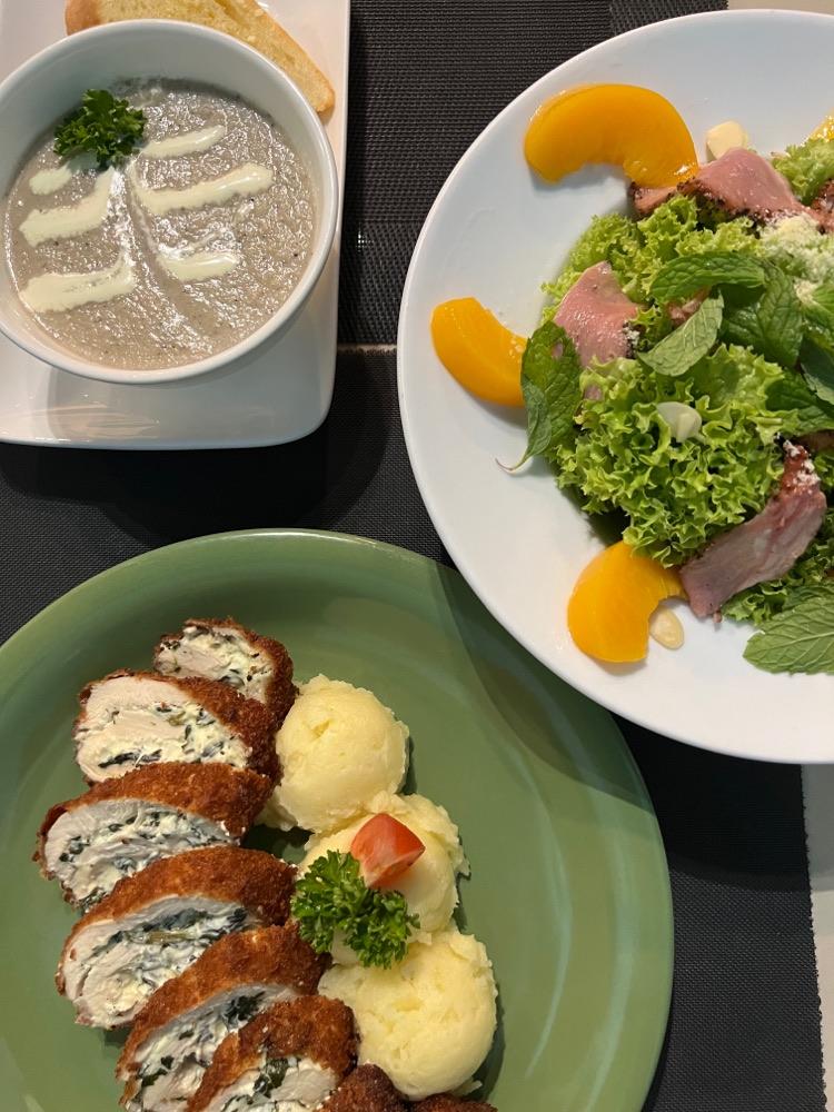 Photo of Chilli Vanilla - Kota Kinabalu, Sabah, Malaysia