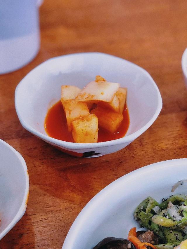 Photo of 대장금 - Kota Kinabalu, Sabah, Malaysia