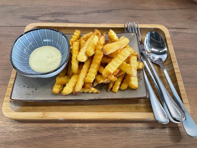 Photo of Chakori - Ipoh, Perak, Malaysia