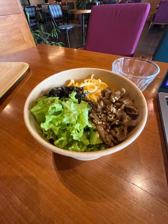 Photo of Haru Cafe (Hilltop Branch) - Kota Kinabalu, Sabah, Malaysia