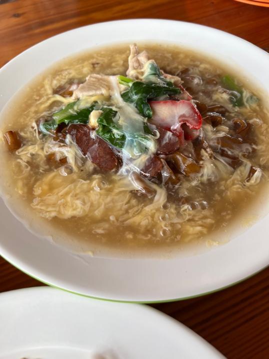 Photo of Pagoda Ling San - Tuaran, Sabah, Malaysia