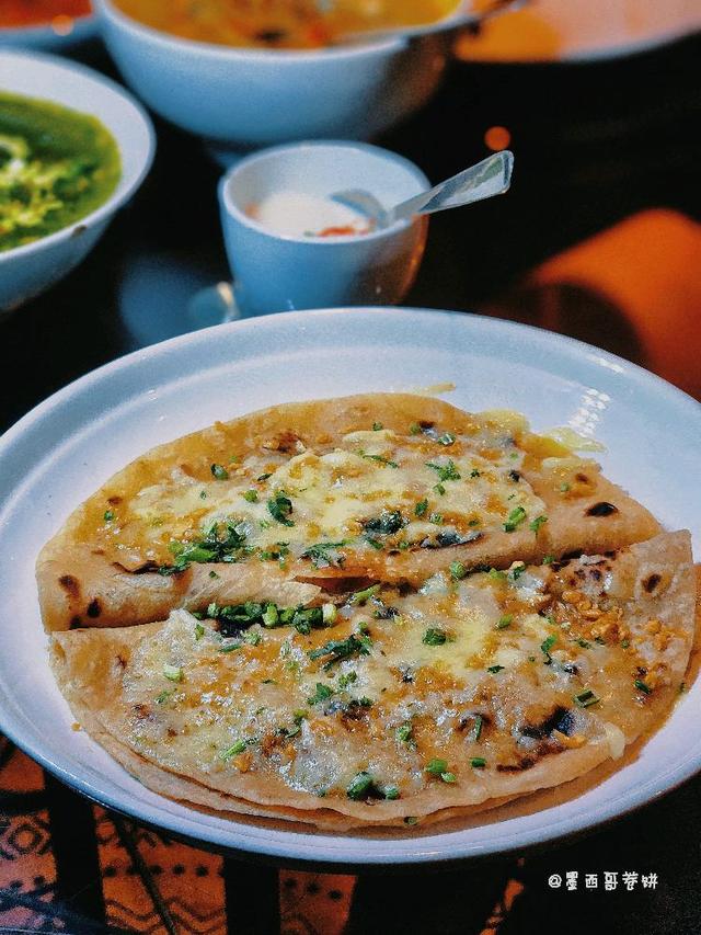 Photo of Kohinoor North Indian Restaurant - Kota Kinabalu, Sabah, Malaysia