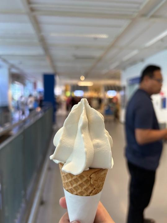 Photo of IKEA Damansara Swedish Restaurant - Petaling Jaya, Selangor, Malaysia