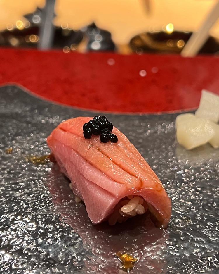 Photo of Mi Omakase - Kota Kinabalu, Sabah, Malaysia