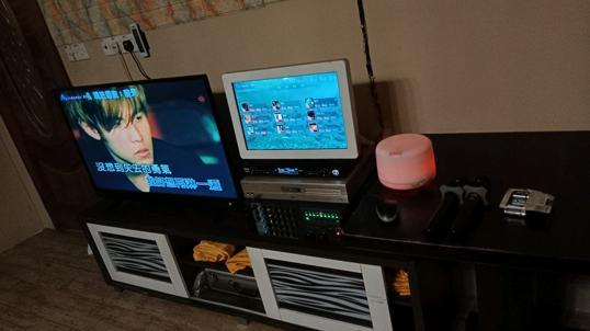 Photo of VVIP - Kota Kinabalu, Sabah, Malaysia