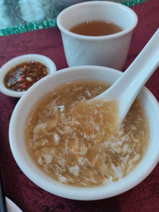 Photo of Dynasty Restaurant - Kota Kinabalu, Sabah, Malaysia