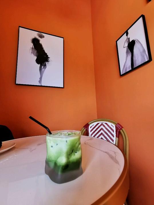 Photo of Le Phi - Kota Kinabalu, Sabah, Malaysia