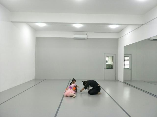 Photo of Dance Artistry International - Ipoh, Perak, Malaysia