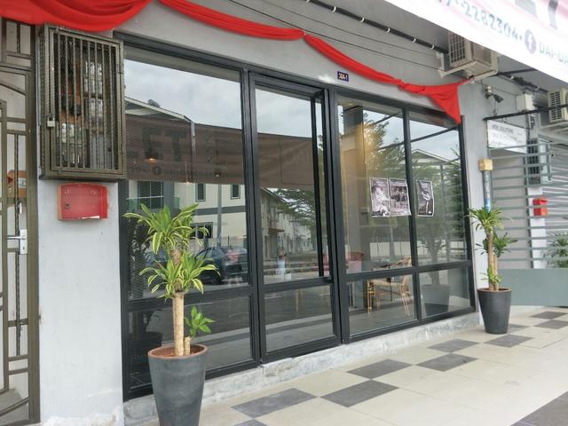 Photo of Dance Artistry International - Ipoh, Perak, Malaysia