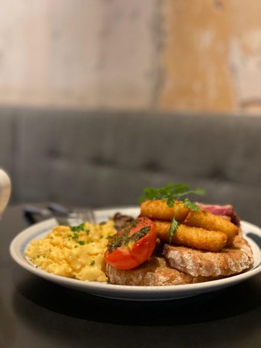 Photo of Feeka Coffee Roasters - Kuala Lumpur, Kuala lumpur, Malaysia