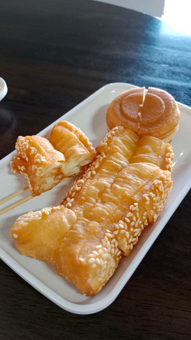 Photo of SOYA BIN CAKOI - Kota Kinabalu, Sabah, Malaysia