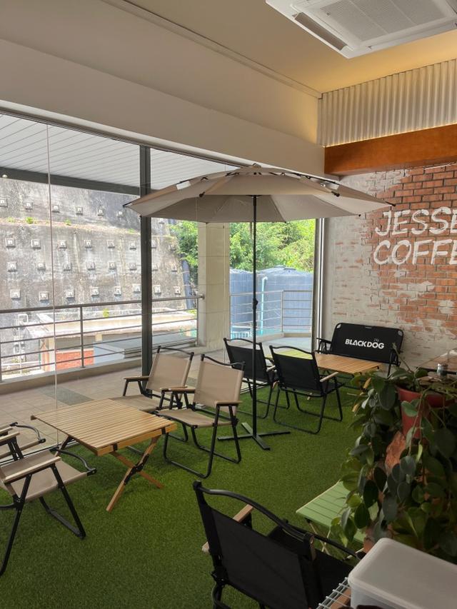 Photo of Jesselton Coffee - Kota Kinabalu, Sabah, Malaysia