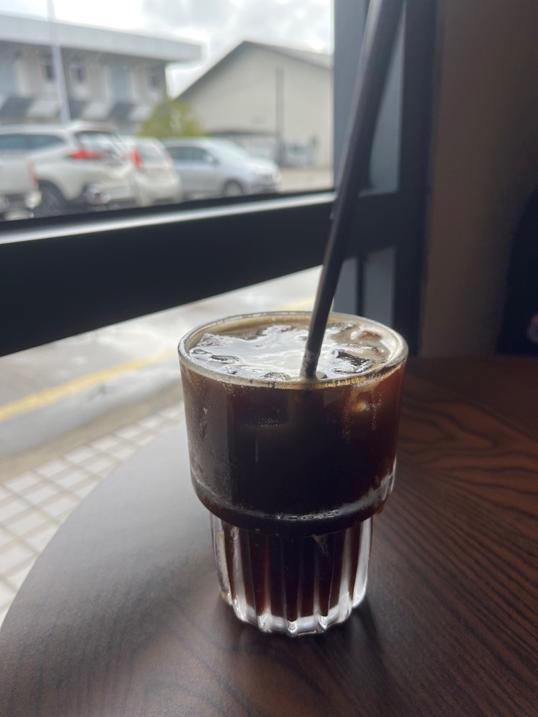 Photo of Cup & Mug Cafe - Kota Kinabalu, Sabah, Malaysia