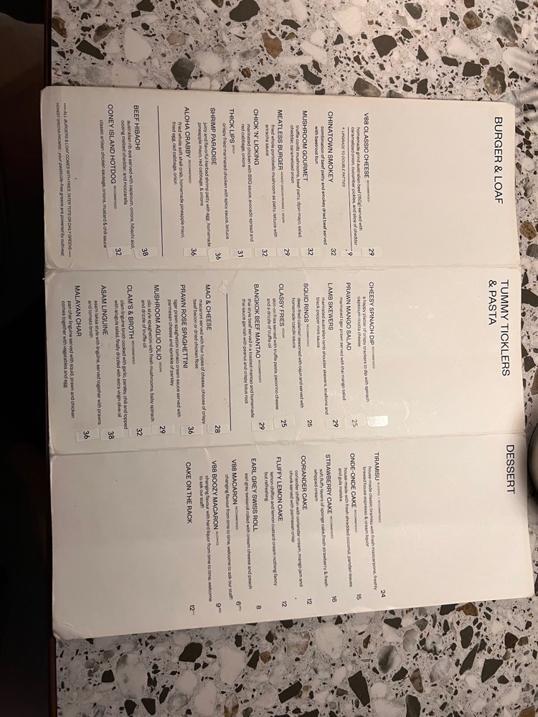 Photo of V88 Chinatown - Kuala Lumpur, Kuala lumpur, Malaysia