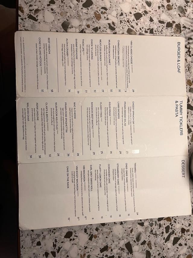 Photo of V88 Chinatown - Kuala Lumpur, Kuala lumpur, Malaysia