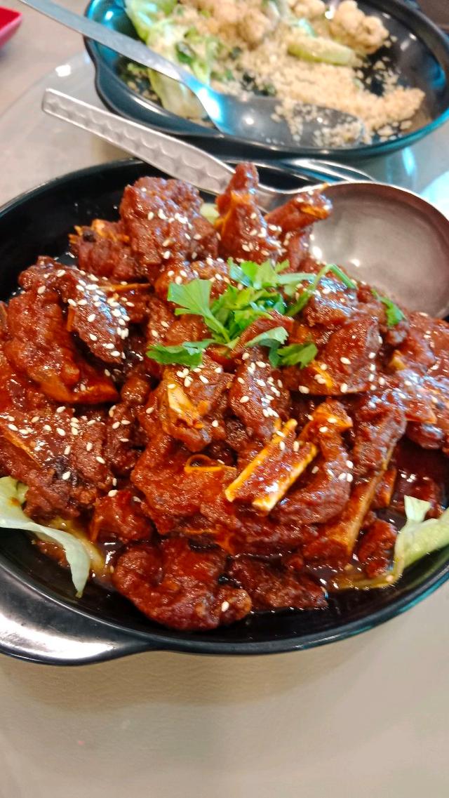 Photo of Tung Fong Seafood Restaurant - Kota Kinabalu, Sabah, Malaysia